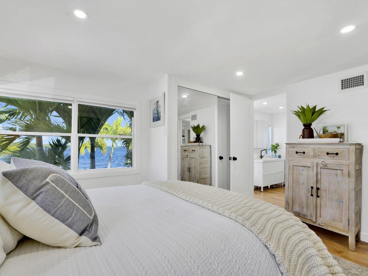 301 Little Miss Muffett Lane, Key Largo, FL 33037 Photo