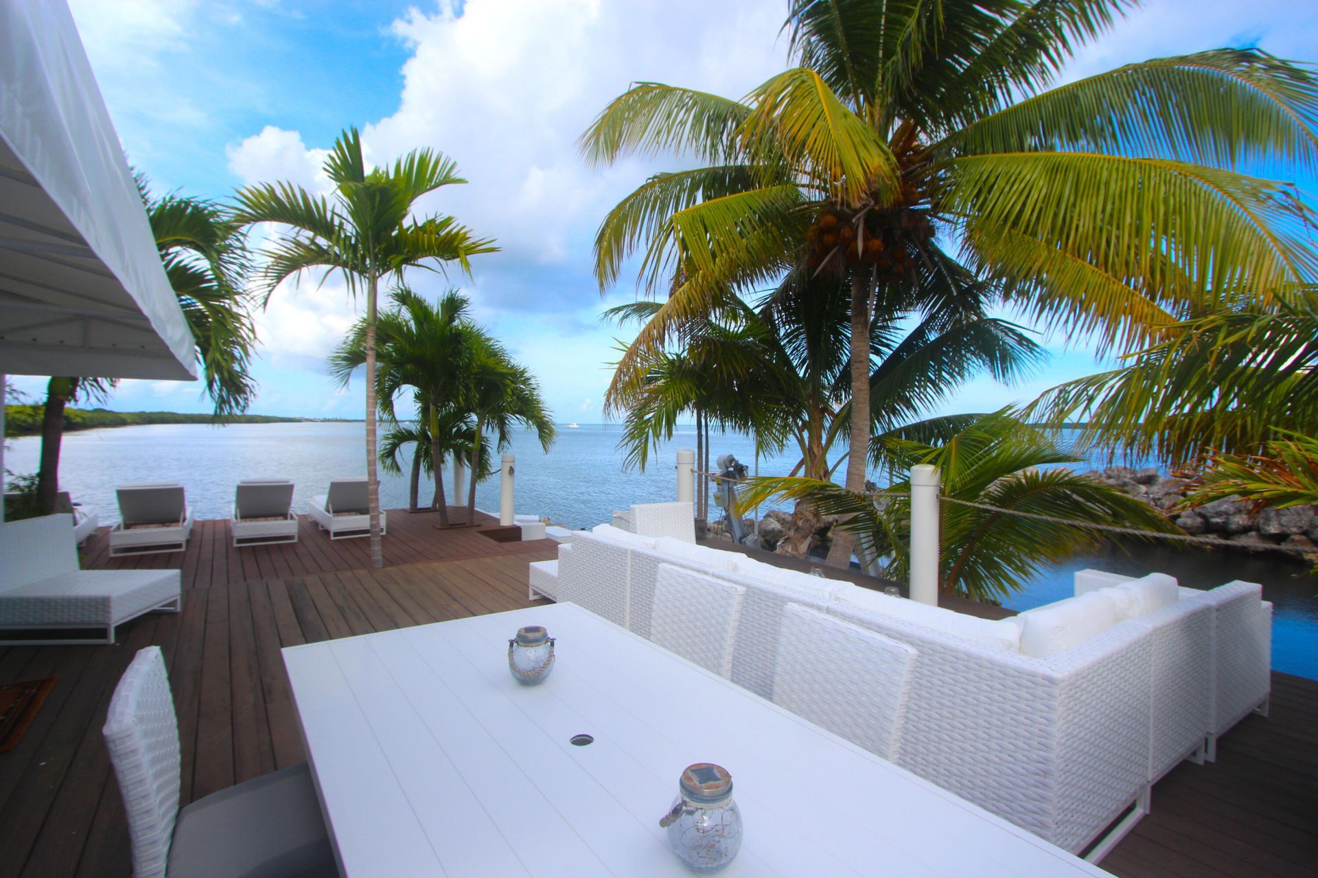 301 Little Miss Muffett Lane, Key Largo, FL 33037 Photo