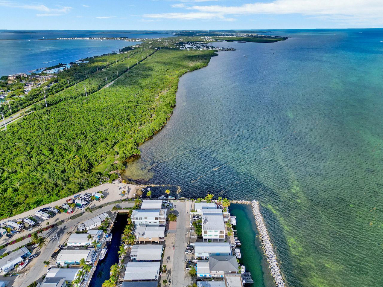 301 Little Miss Muffett Lane, Key Largo, FL 33037 Photo