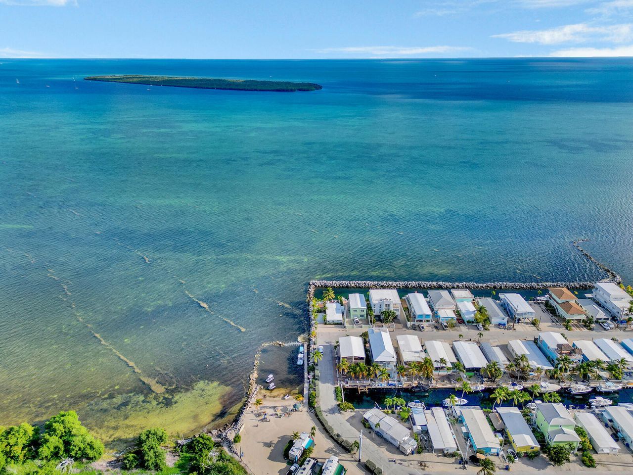 301 Little Miss Muffett Lane, Key Largo, FL 33037 Photo