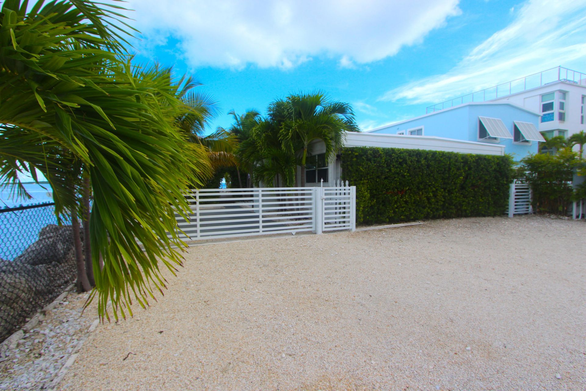 301 Little Miss Muffett Lane, Key Largo, FL 33037 Photo