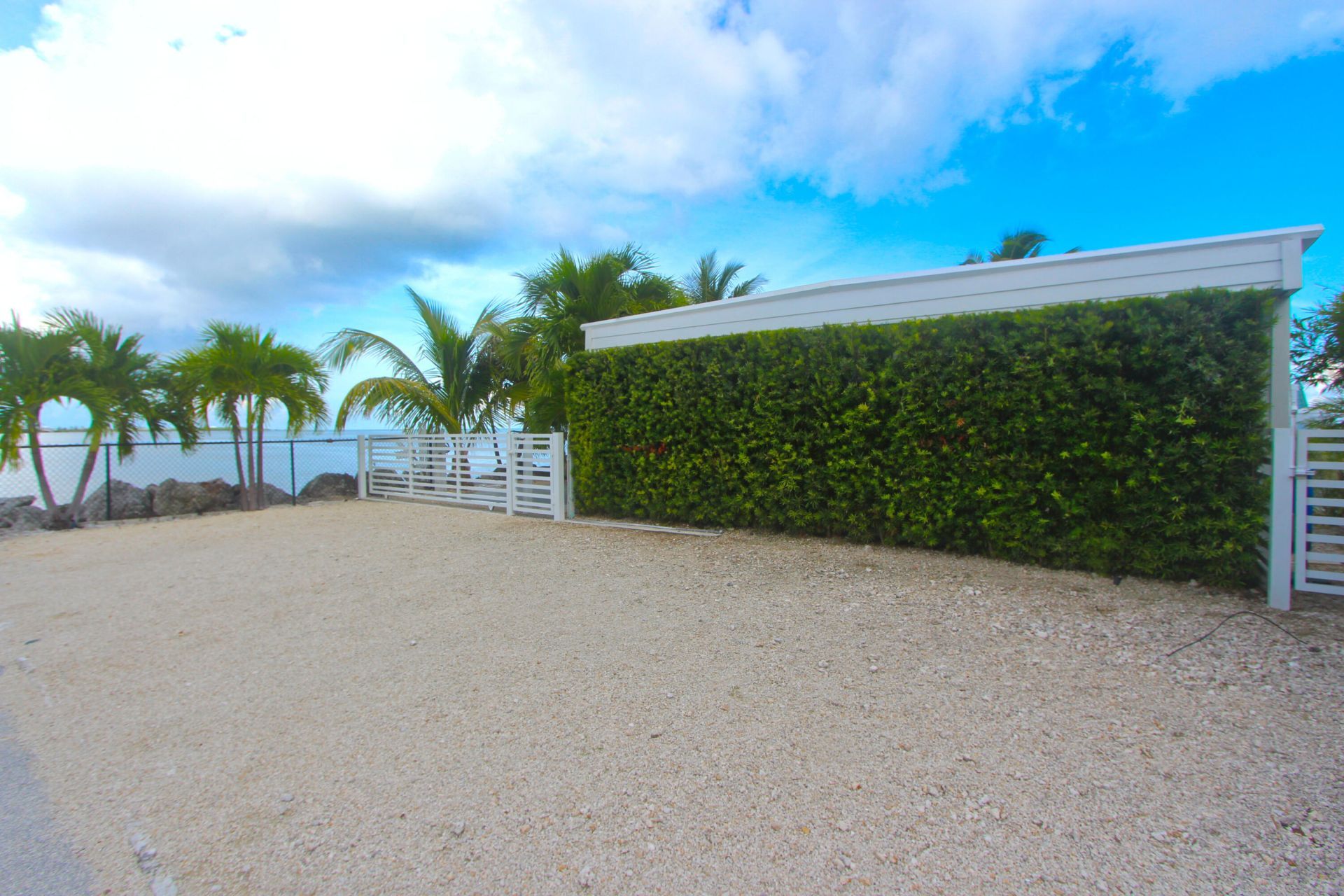 301 Little Miss Muffett Lane, Key Largo, FL 33037 Photo