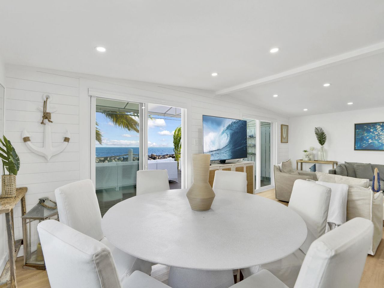 301 Little Miss Muffett Lane, Key Largo, FL 33037 Photo