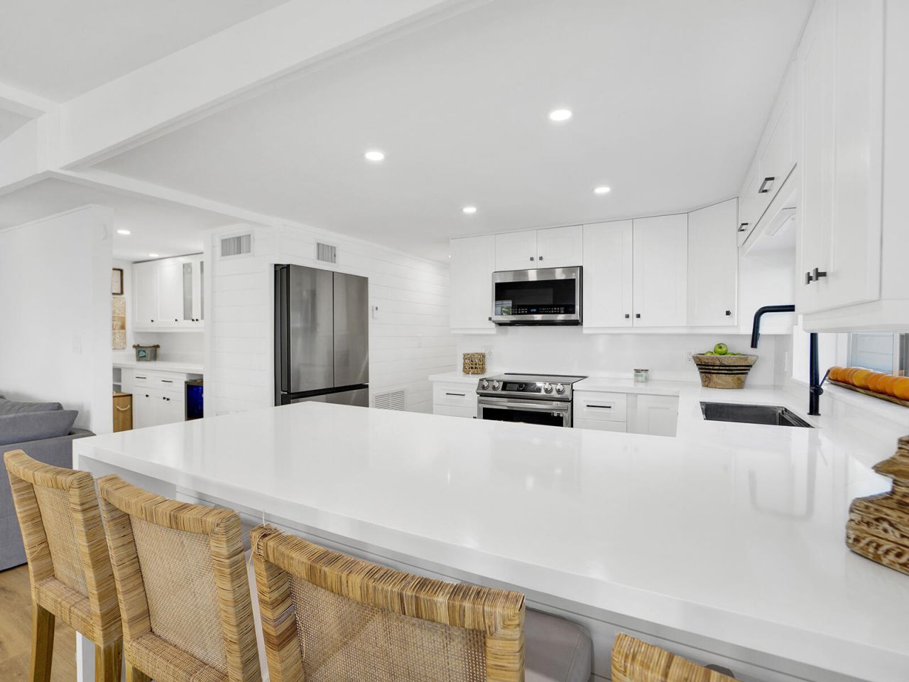 301 Little Miss Muffett Lane, Key Largo, FL 33037 Photo