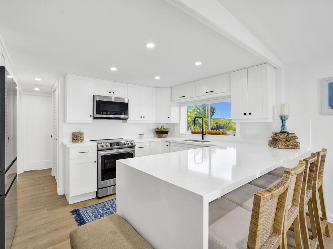 301 Little Miss Muffett Lane, Key Largo, FL 33037 Photo
