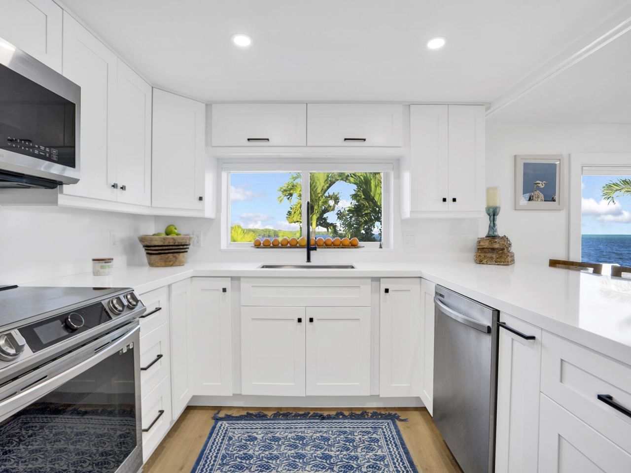 301 Little Miss Muffett Lane, Key Largo, FL 33037 Photo