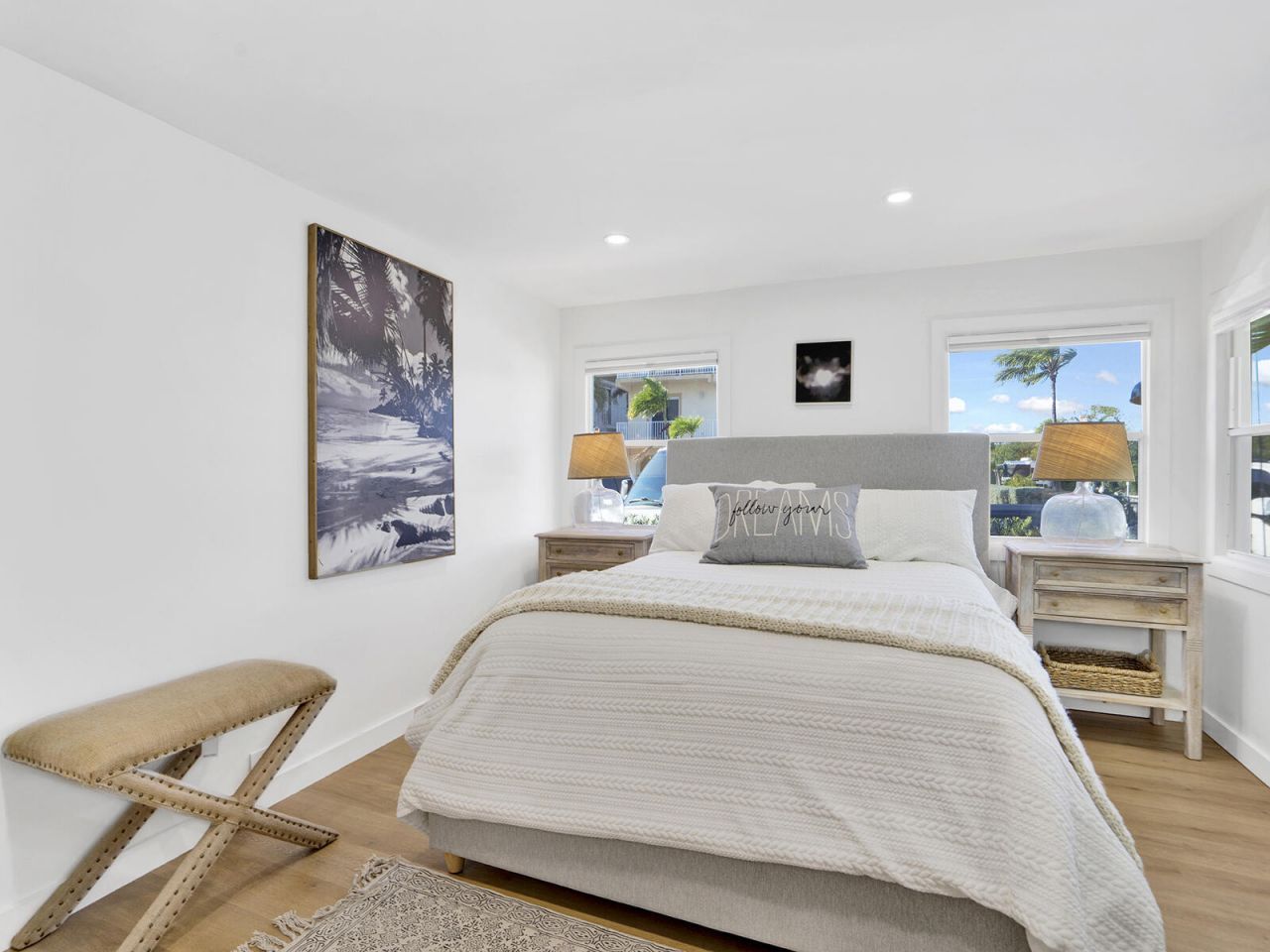 301 Little Miss Muffett Lane, Key Largo, FL 33037 Photo