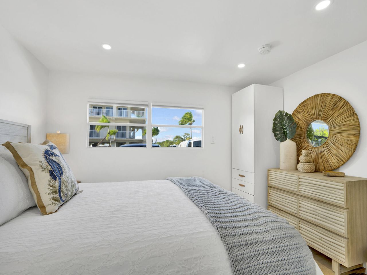 301 Little Miss Muffett Lane, Key Largo, FL 33037 Photo