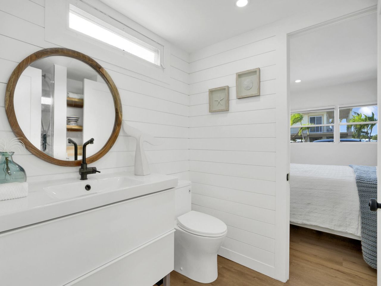 301 Little Miss Muffett Lane, Key Largo, FL 33037 Photo