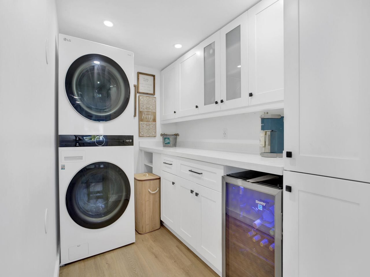 301 Little Miss Muffett Lane, Key Largo, FL 33037 Photo