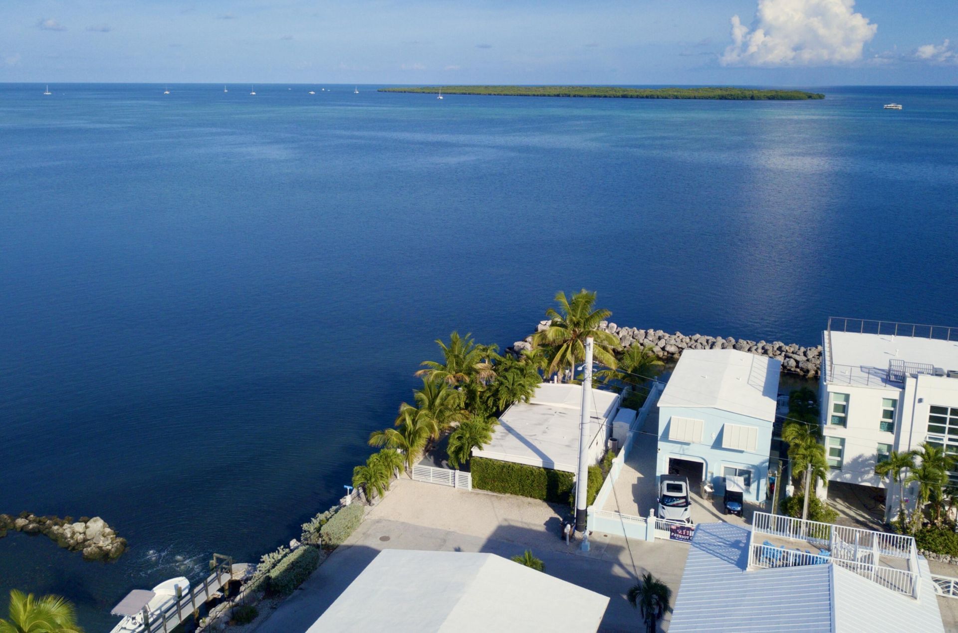 301 Little Miss Muffett Lane, Key Largo, FL 33037 Photo