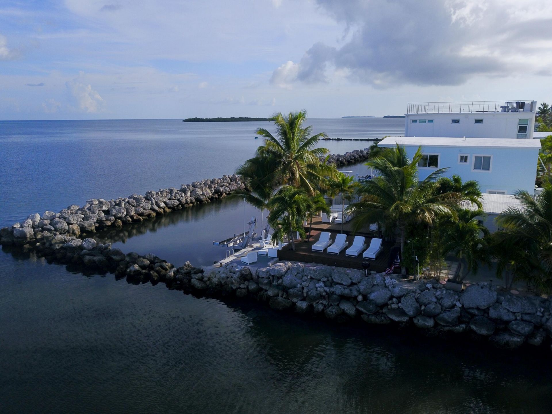 301 Little Miss Muffett Lane, Key Largo, FL 33037 Photo