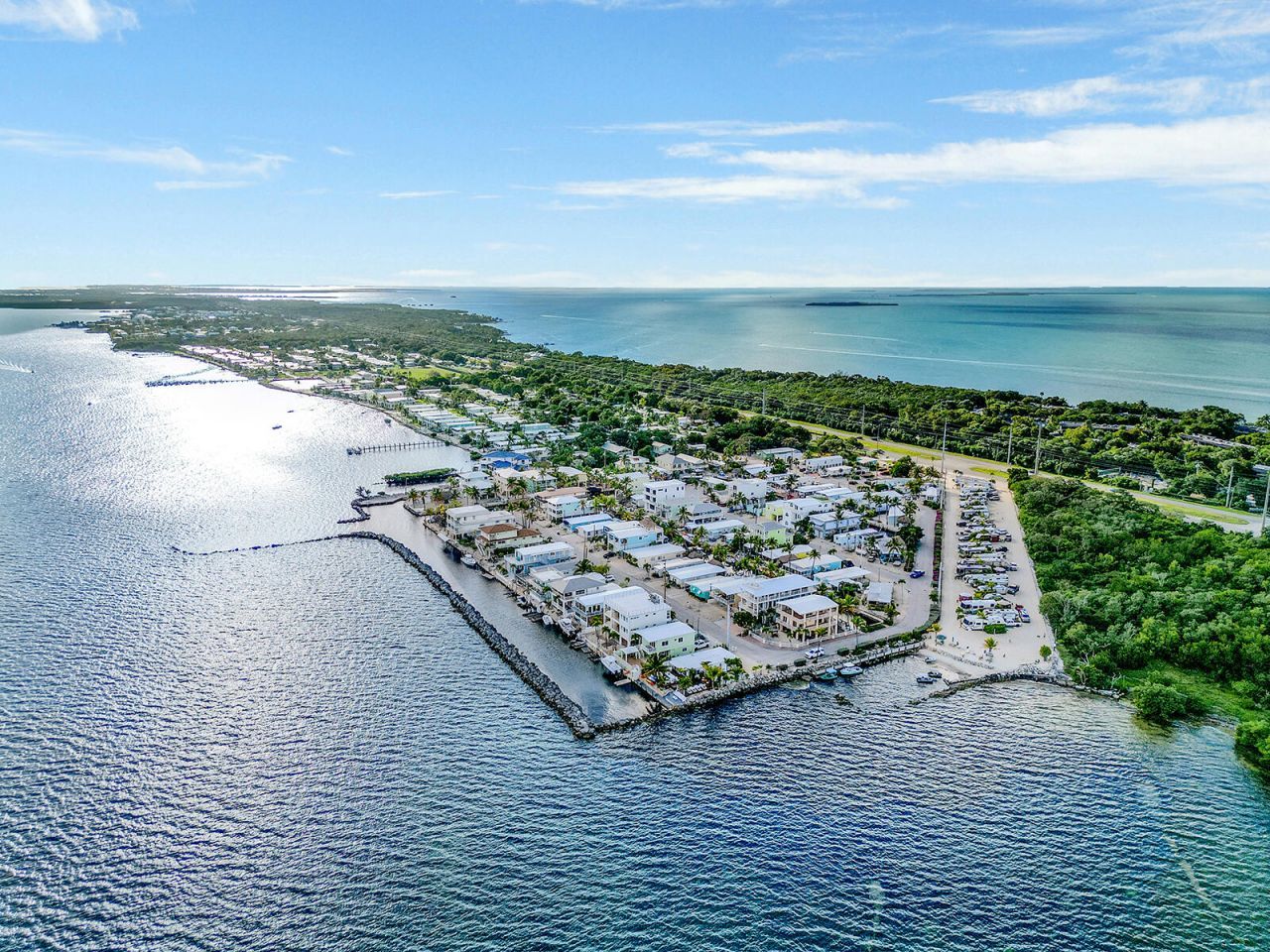 301 Little Miss Muffett Lane, Key Largo, FL 33037 Photo