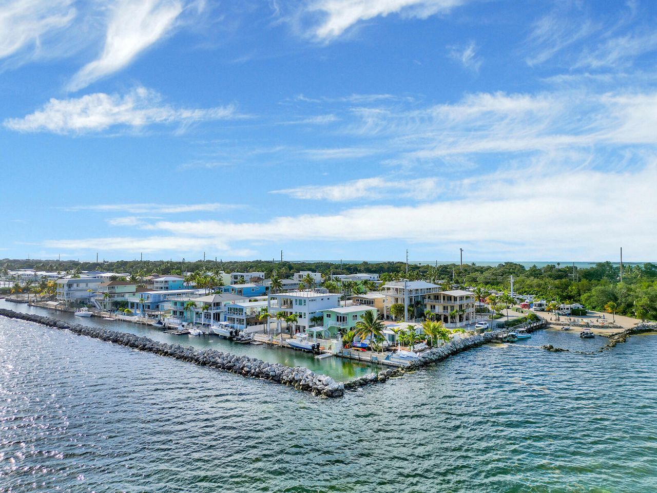 301 Little Miss Muffett Lane, Key Largo, FL 33037 Photo