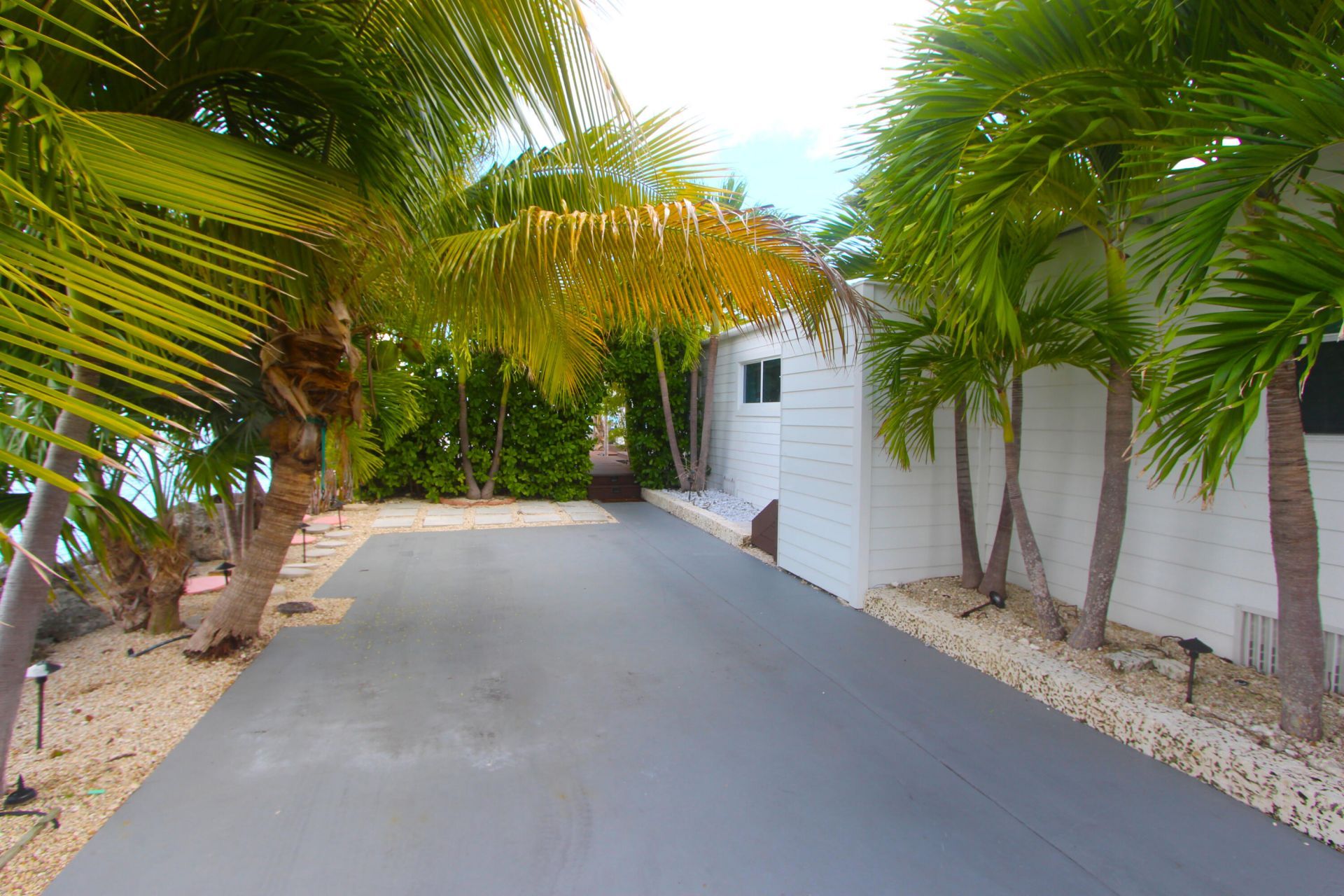 301 Little Miss Muffett Lane, Key Largo, FL 33037 Photo