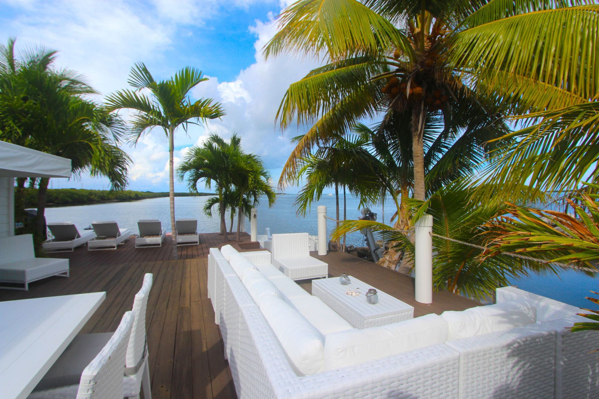 301 Little Miss Muffett Lane, Key Largo, FL 33037 Photo