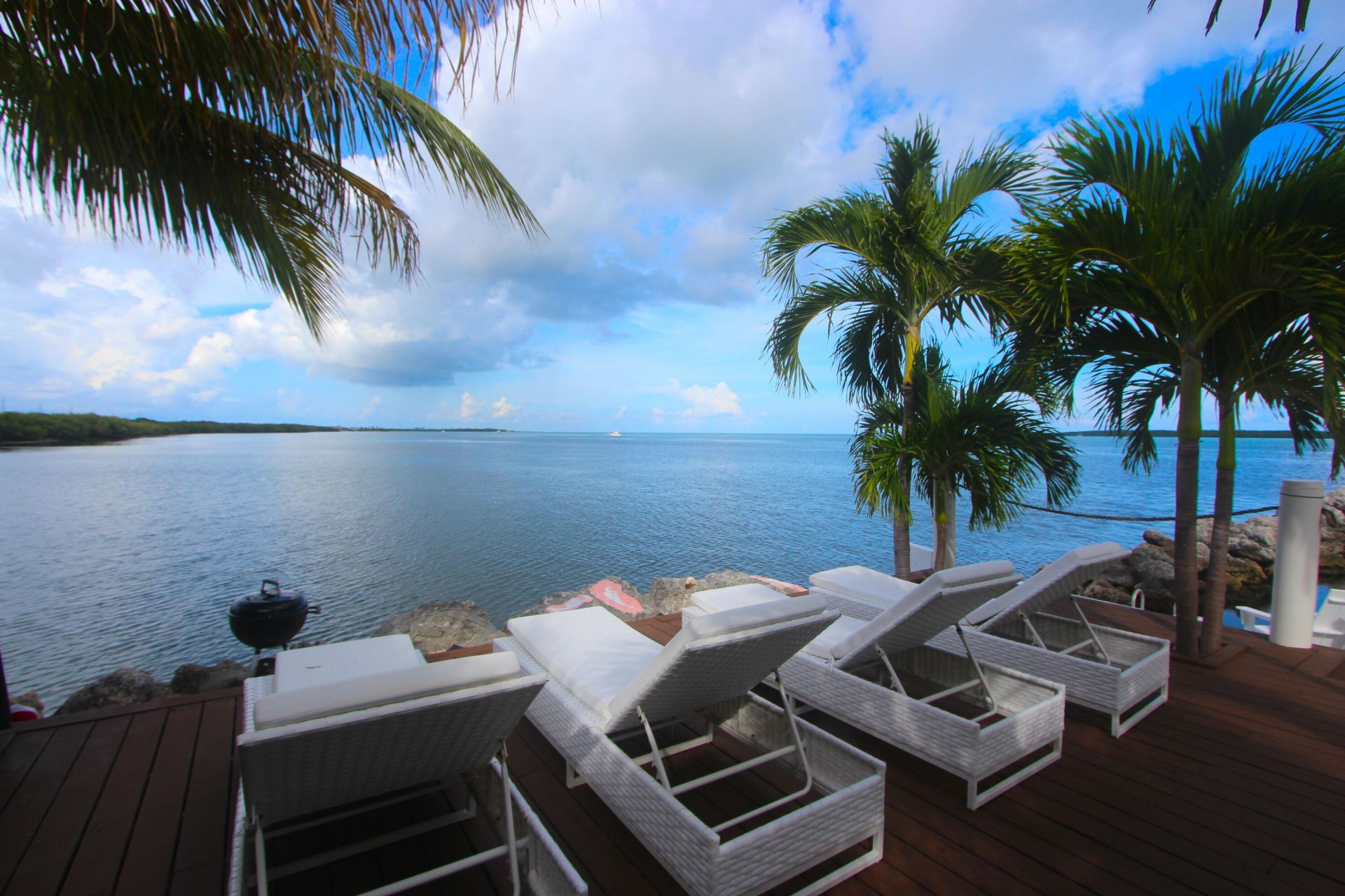301 Little Miss Muffett Lane, Key Largo, FL 33037 Photo