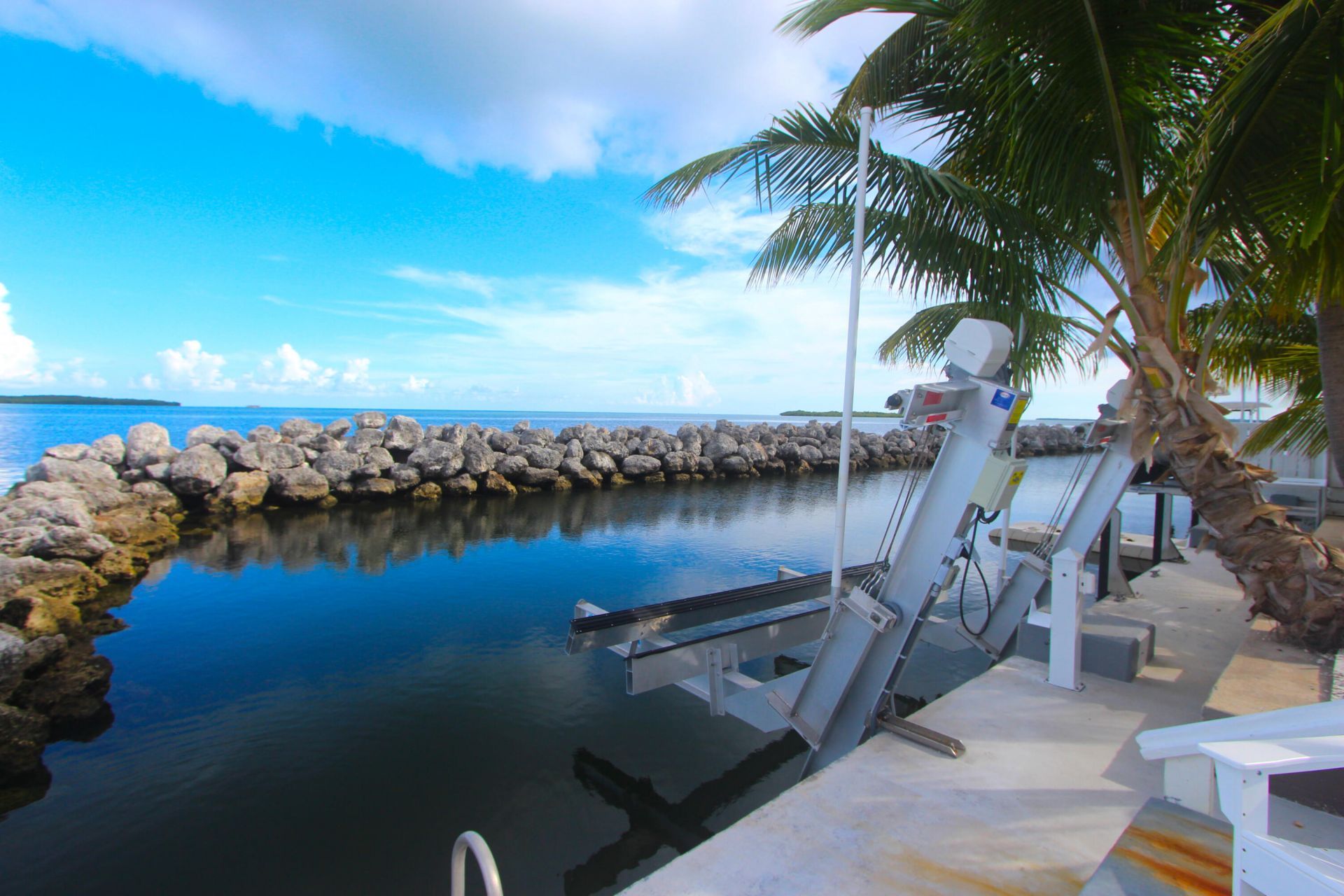 301 Little Miss Muffett Lane, Key Largo, FL 33037 Photo