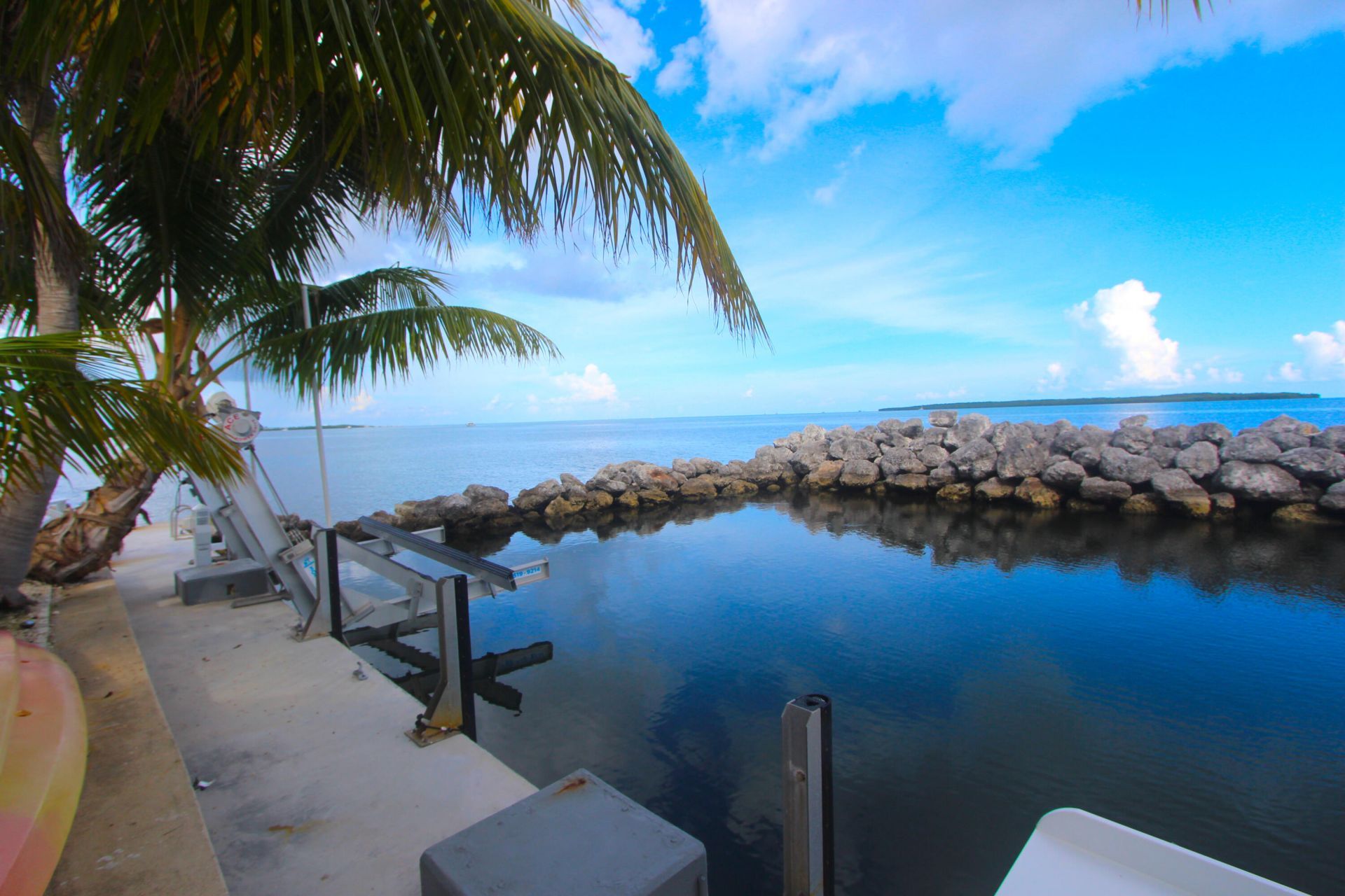 301 Little Miss Muffett Lane, Key Largo, FL 33037 Photo