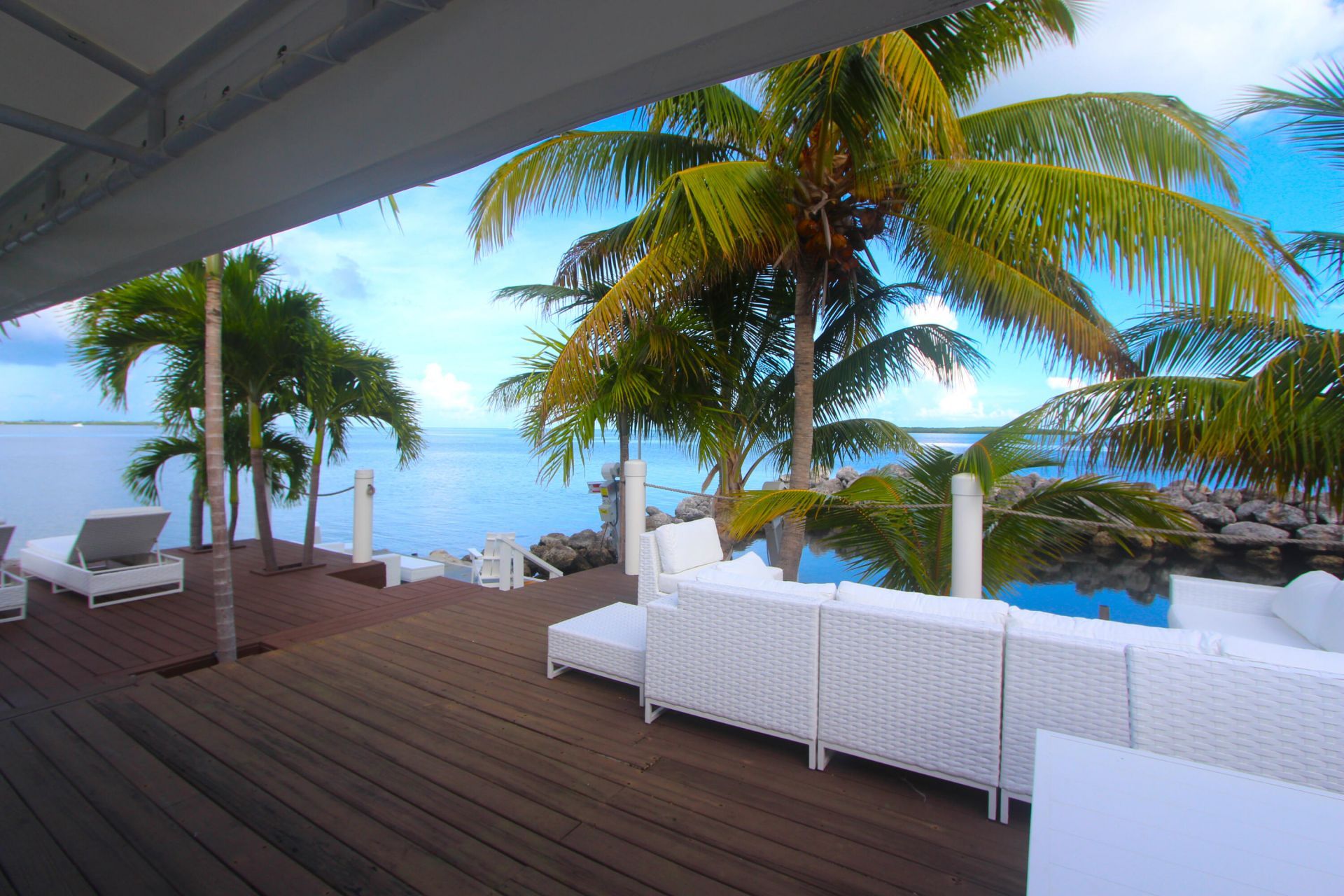 301 Little Miss Muffett Lane, Key Largo, FL 33037 Photo