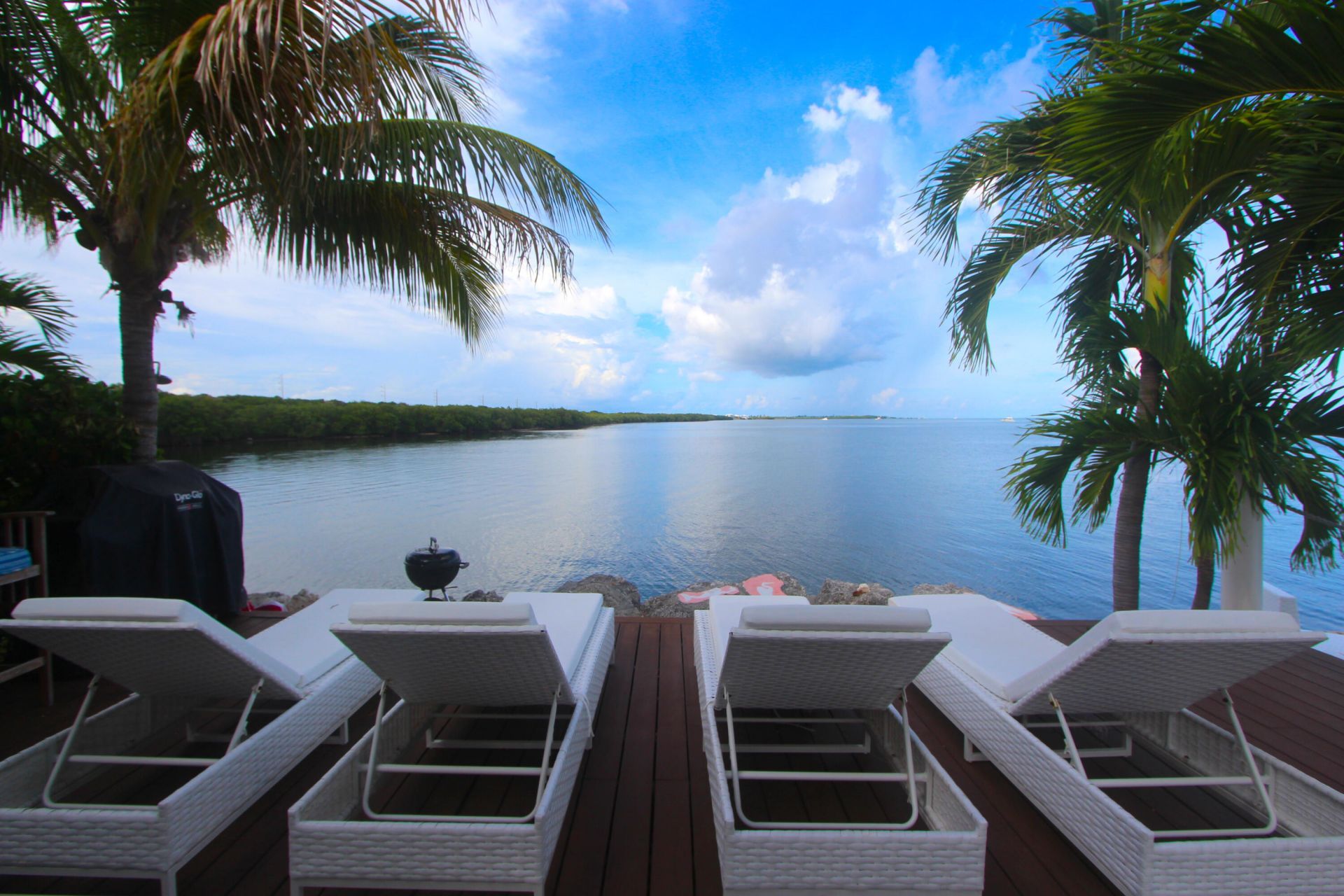 301 Little Miss Muffett Lane, Key Largo, FL 33037 Photo