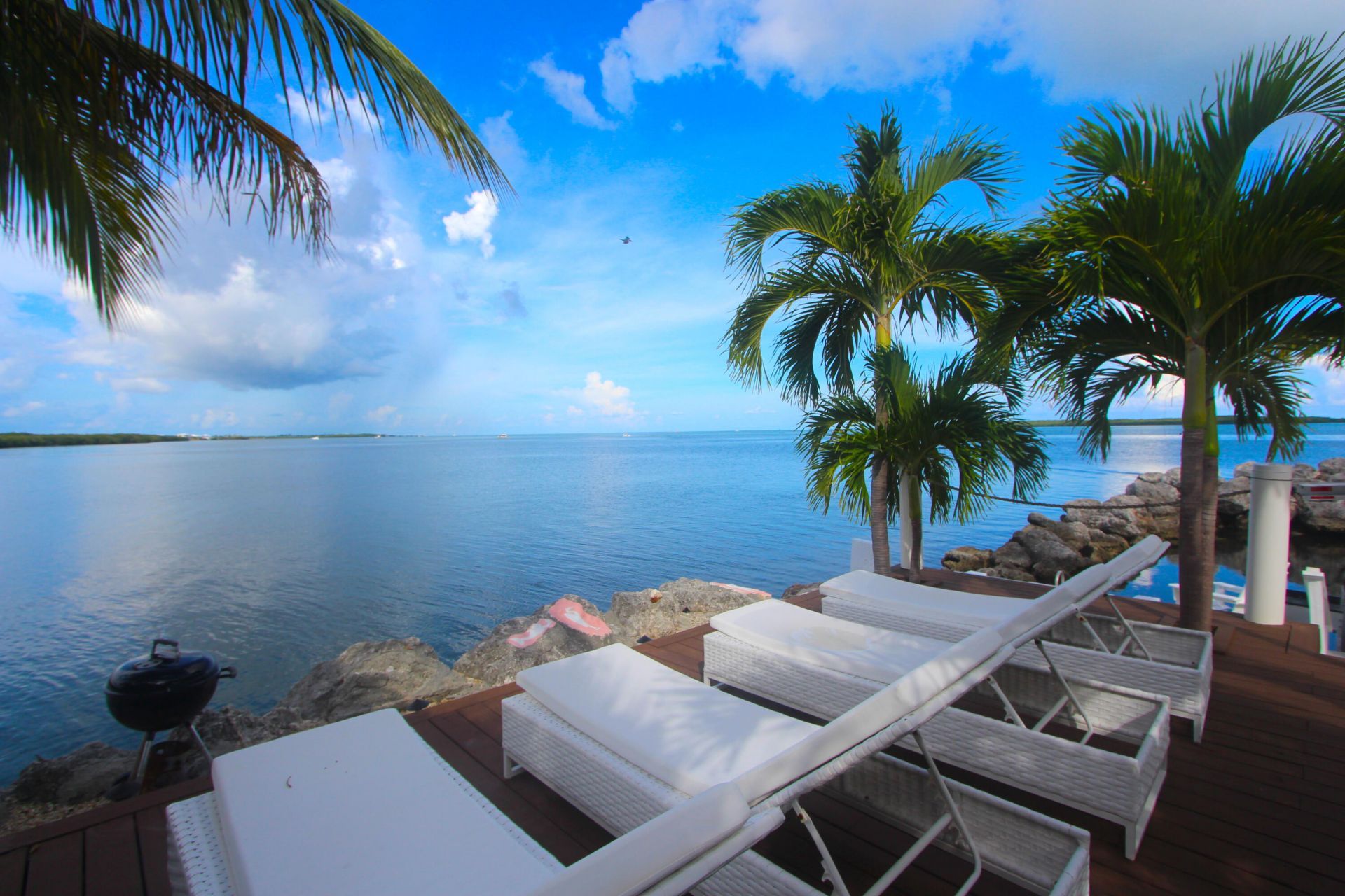 301 Little Miss Muffett Lane, Key Largo, FL 33037 Photo