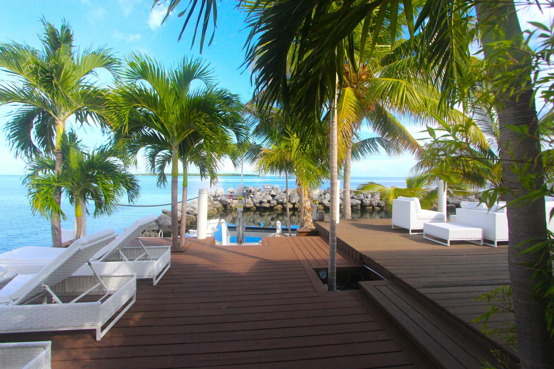 301 Little Miss Muffett Lane, Key Largo, FL 33037 Photo