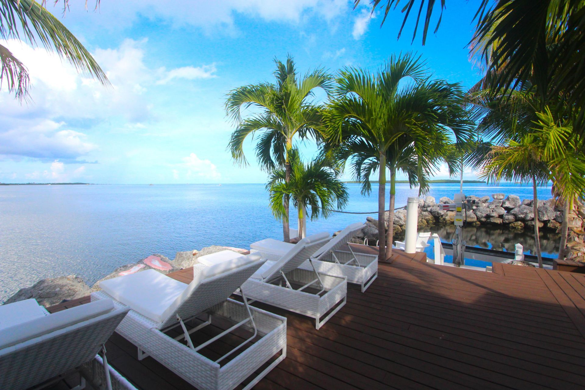 301 Little Miss Muffett Lane, Key Largo, FL 33037 Photo