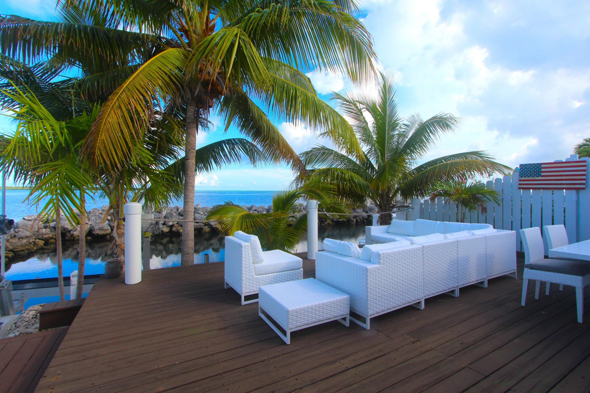 301 Little Miss Muffett Lane, Key Largo, FL 33037 Photo