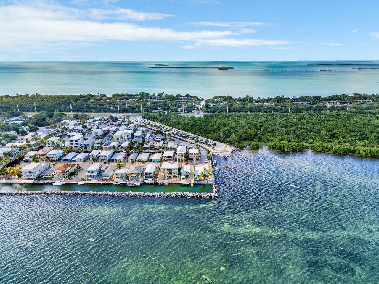 301 Little Miss Muffett Lane, Key Largo, FL 33037 Photo