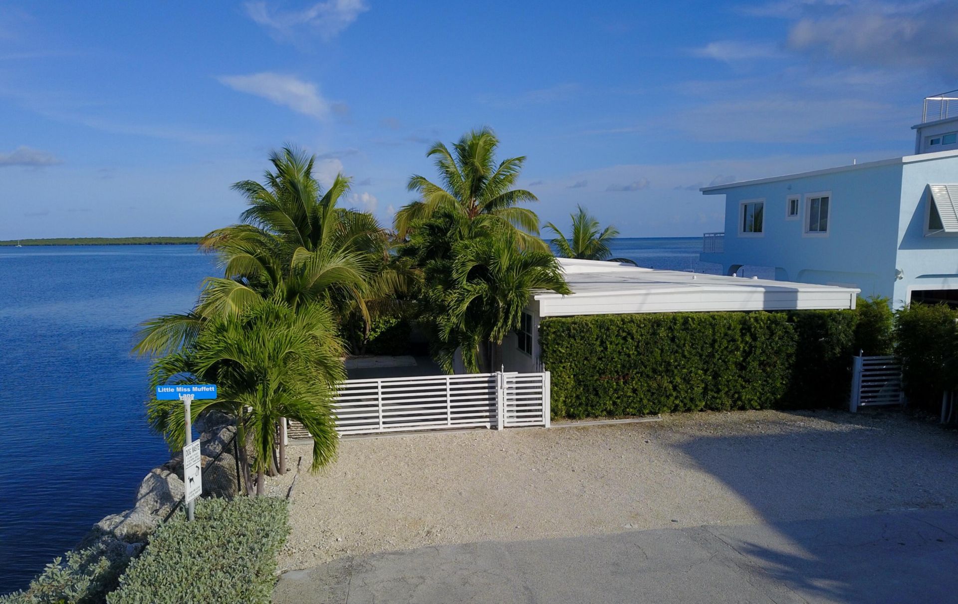 301 Little Miss Muffett Lane, Key Largo, FL 33037 Photo