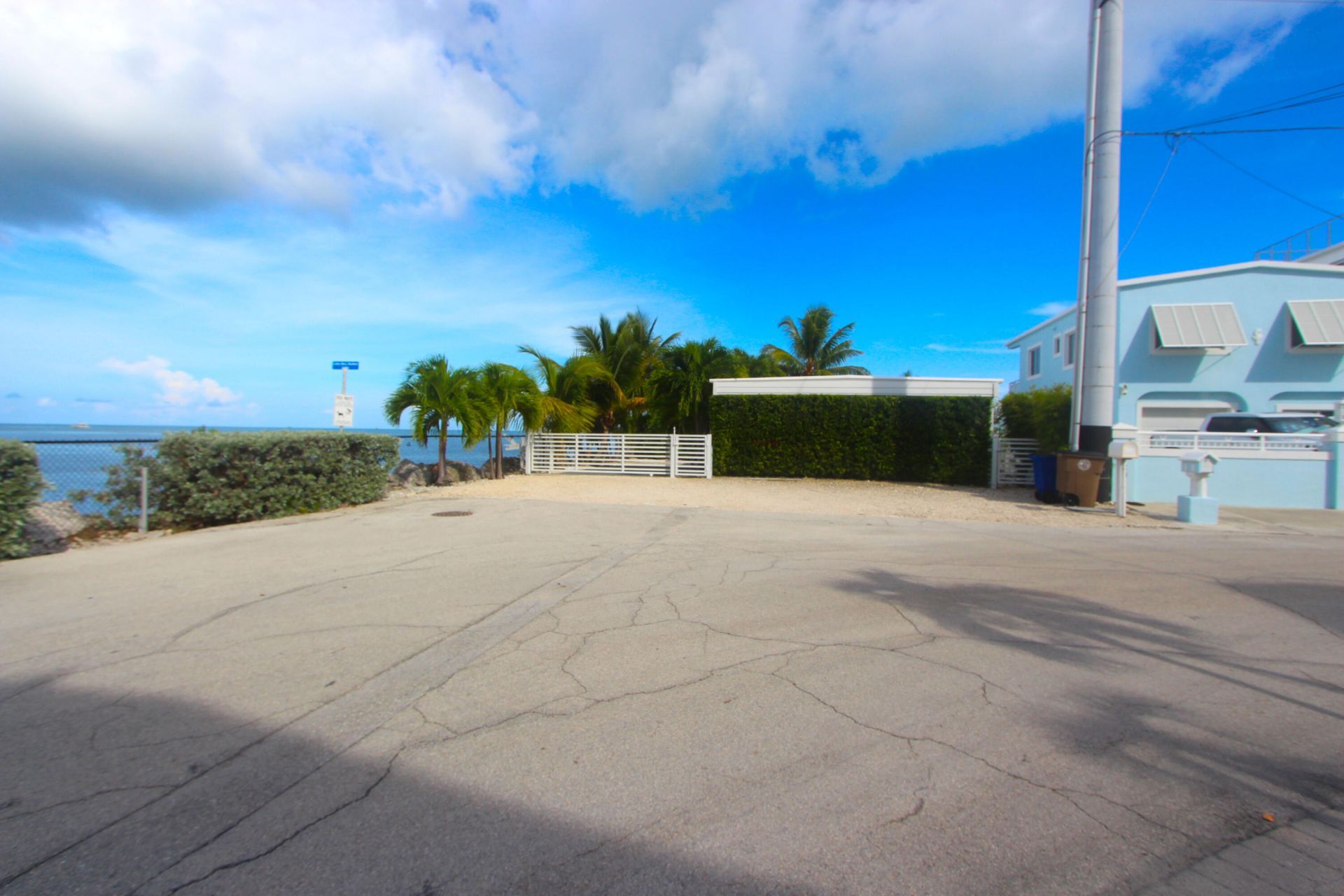 301 Little Miss Muffett Lane, Key Largo, FL 33037 Photo