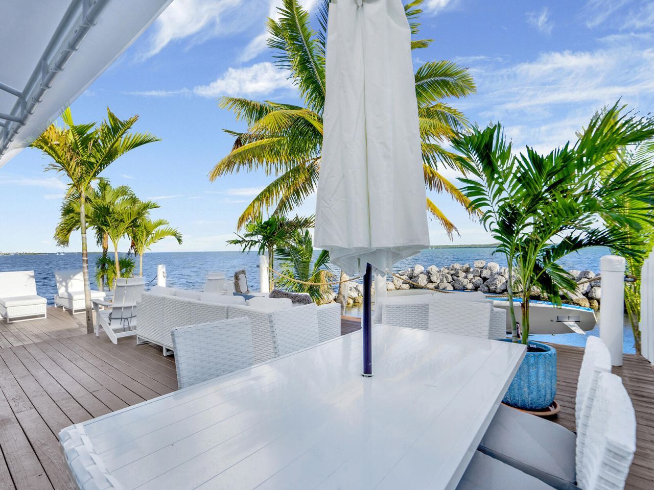 301 Little Miss Muffett Lane, Key Largo, FL 33037 Photo