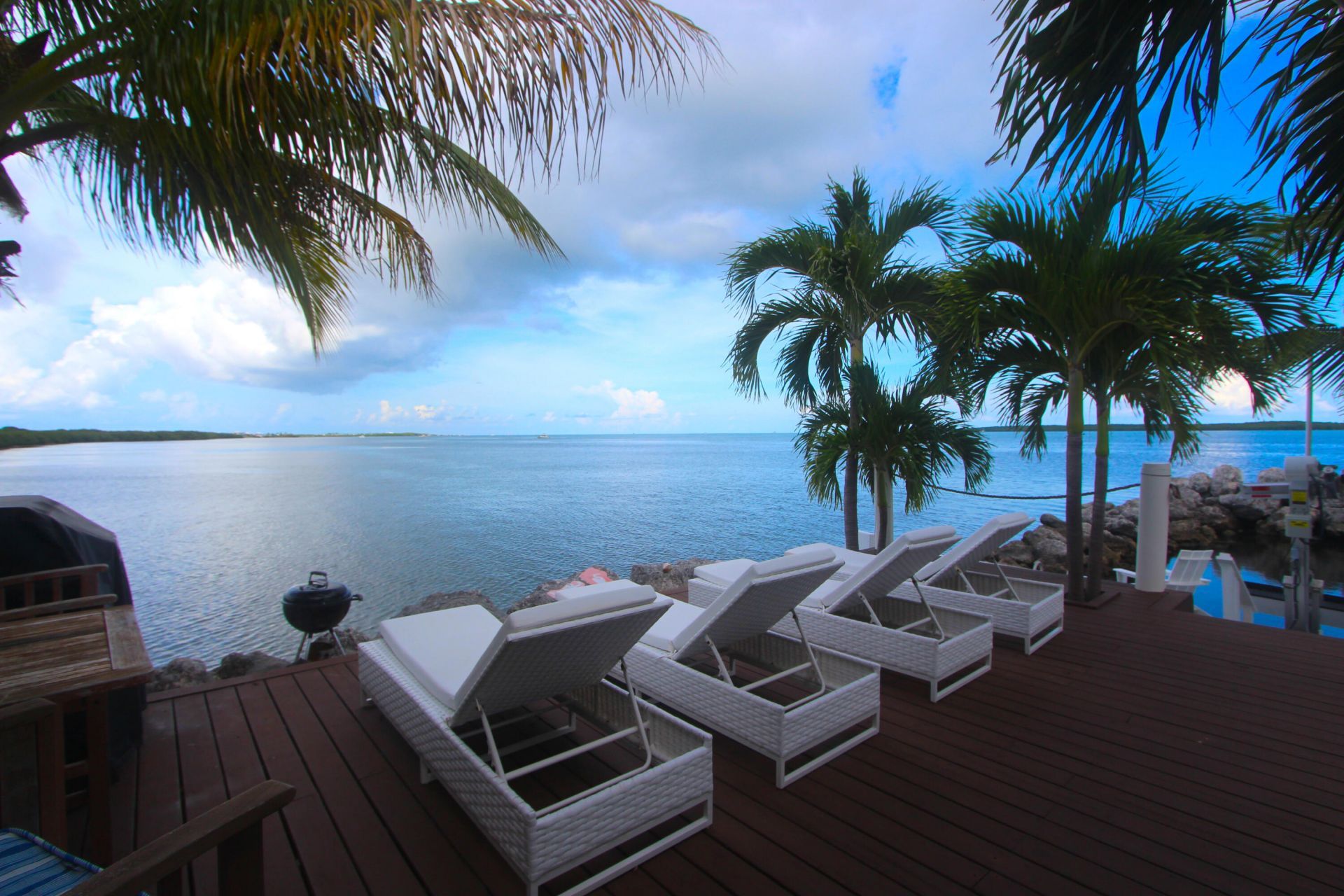 301 Little Miss Muffett Lane, Key Largo, FL 33037 Photo