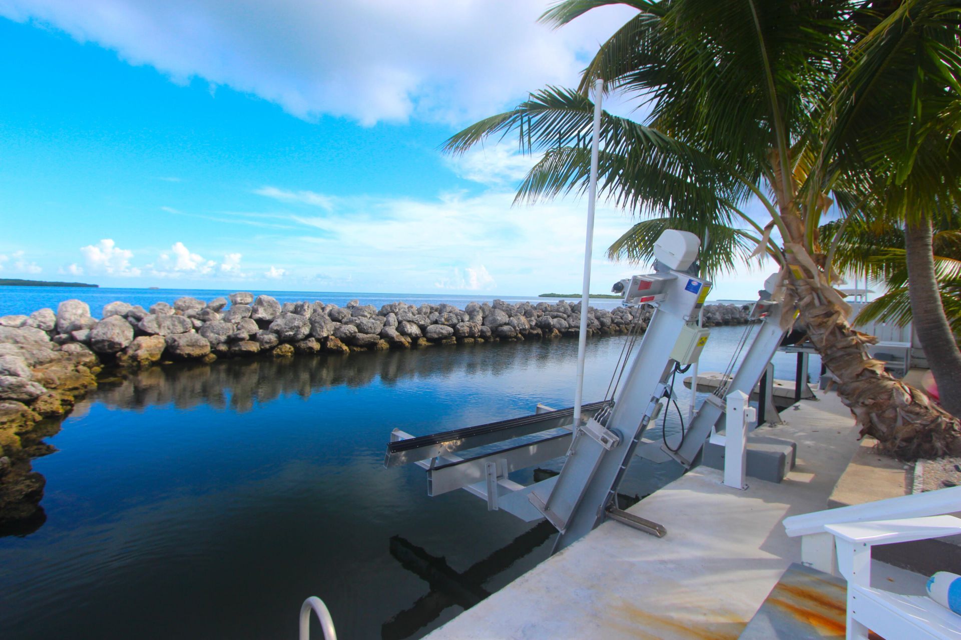 301 Little Miss Muffett Lane, Key Largo, FL 33037 Photo