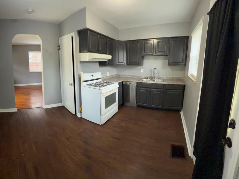 3935 Carrie Avenue, Cheviot, OH 45211 Photo 13