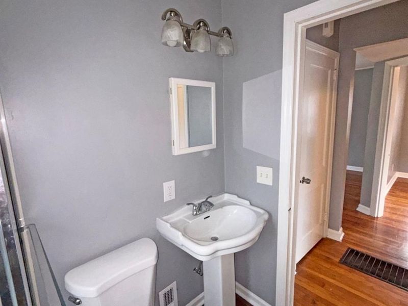 3935 Carrie Avenue, Cheviot, OH 45211 Photo 16
