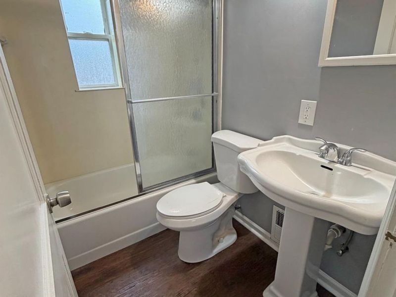 3935 Carrie Avenue, Cheviot, OH 45211 Photo 19