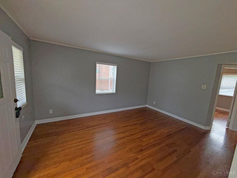 3935 Carrie Avenue, Cheviot, OH 45211 Photo 20