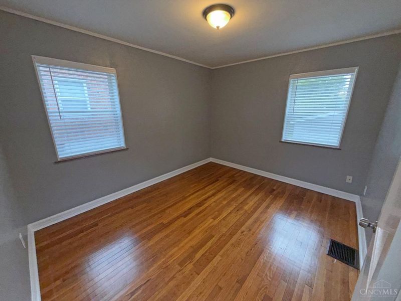 3935 Carrie Avenue, Cheviot, OH 45211 Photo 23