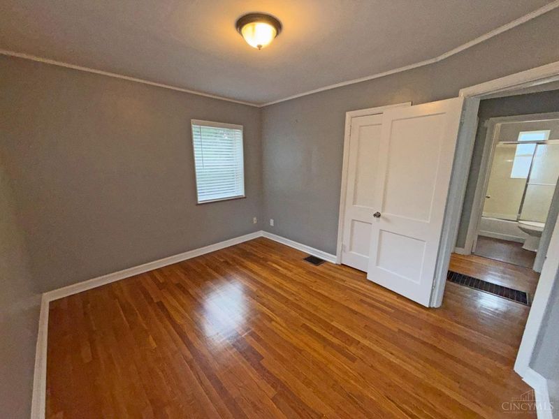 3935 Carrie Avenue, Cheviot, OH 45211 Photo 24