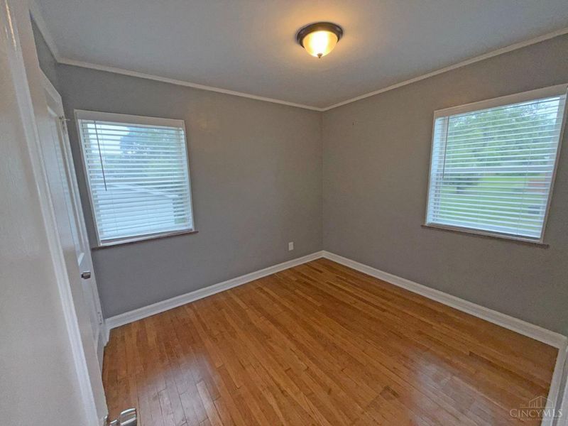 3935 Carrie Avenue, Cheviot, OH 45211 Photo 25