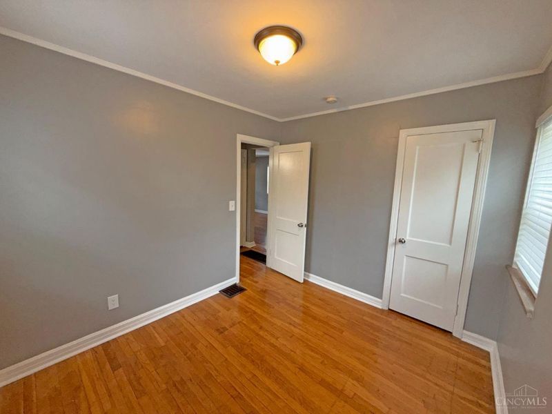 3935 Carrie Avenue, Cheviot, OH 45211 Photo 26