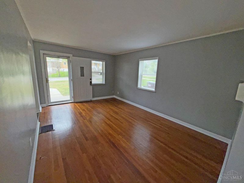 3935 Carrie Avenue, Cheviot, OH 45211 Photo 29
