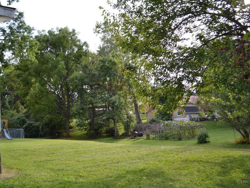 3935 Carrie Avenue, Cheviot, OH 45211 Photo 3