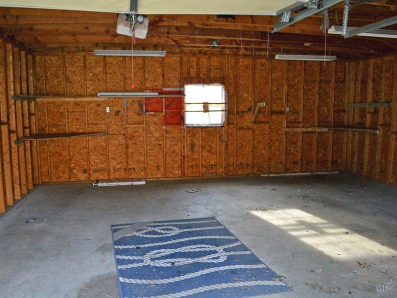 3935 Carrie Avenue, Cheviot, OH 45211 Photo 7