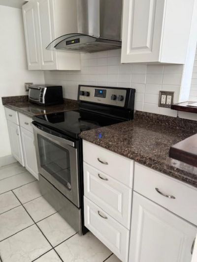 6501 Winfield Boulevard, Unit A-2, Margate, FL 33063 Photo