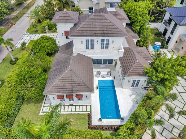 216 NW 11TH Street, Boca Raton, FL 33432