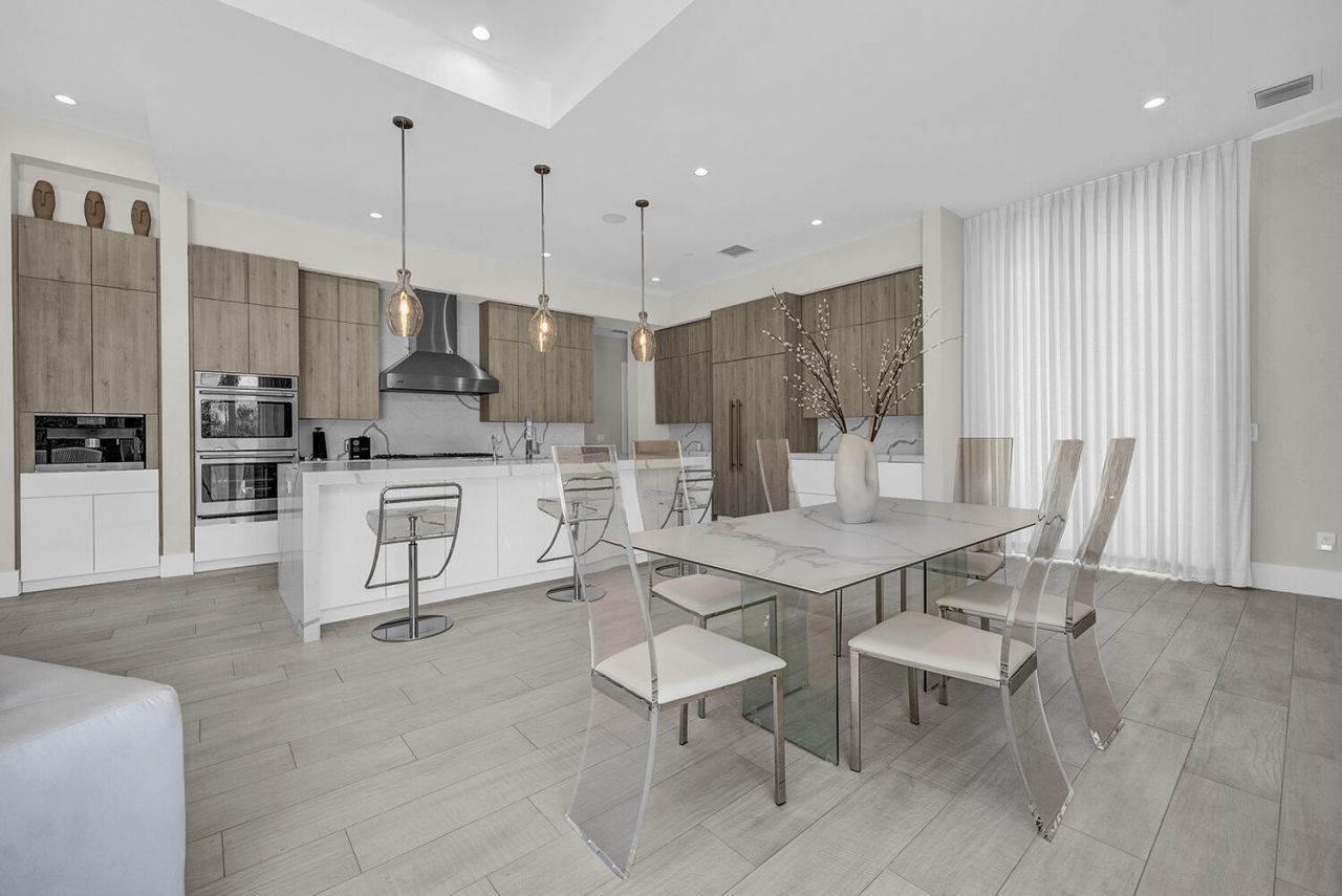 216 NW 11th Street, Boca Raton, FL 33432 Photo