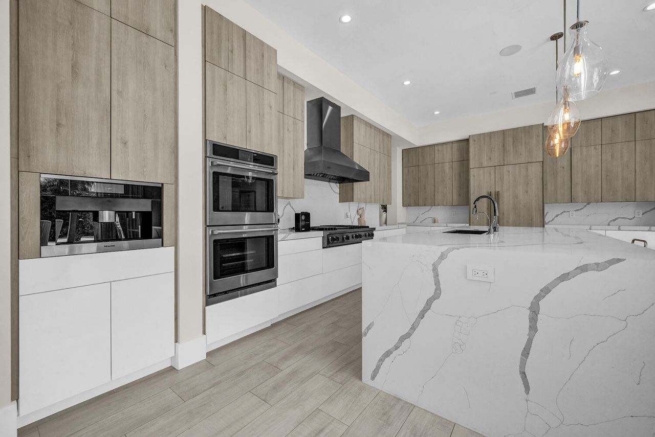 216 NW 11th Street, Boca Raton, FL 33432 Photo